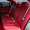 nissan cefiro 2000 quick_quick_GF-A33_A33-061362 image 18