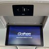 honda odyssey 2014 -HONDA--Odyssey DBA-RC1--RC1-1021696---HONDA--Odyssey DBA-RC1--RC1-1021696- image 18