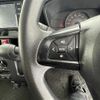 toyota roomy 2020 -TOYOTA--Roomy DBA-M900A--M900A-0445418---TOYOTA--Roomy DBA-M900A--M900A-0445418- image 22