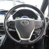 toyota voxy 2015 -TOYOTA 【名変中 】--Voxy ZWR80G--128735---TOYOTA 【名変中 】--Voxy ZWR80G--128735- image 11