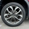 mazda cx-5 2016 CFJ1675493 image 67