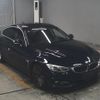 bmw 4-series 2014 -BMW--BMW 4 Series WBA4B11030GA39138---BMW--BMW 4 Series WBA4B11030GA39138- image 1