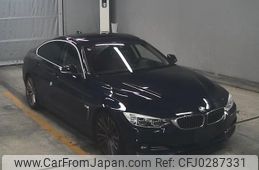 bmw 4-series 2014 -BMW--BMW 4 Series WBA4B11030GA39138---BMW--BMW 4 Series WBA4B11030GA39138-