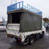isuzu elf-truck 2002 -ISUZU--Elf NKR81E-7003030---ISUZU--Elf NKR81E-7003030- image 6