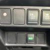 nissan x-trail 2015 quick_quick_5AA-HT32_HT32-101732 image 11