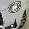 toyota passo 2019 CFJ1695124 image 13