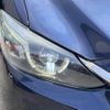 mazda atenza 2015 -MAZDA--Atenza Sedan LDA-GJ2FP--GJ2FP-202924---MAZDA--Atenza Sedan LDA-GJ2FP--GJ2FP-202924- image 27
