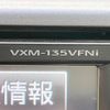 honda stepwagon 2013 -HONDA--Stepwgn DBA-RK5--RK5-1346215---HONDA--Stepwgn DBA-RK5--RK5-1346215- image 16