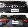 mercedes-benz gla-class 2021 -MERCEDES-BENZ--Benz GLA 3DA-247713M--W1N2477132J295371---MERCEDES-BENZ--Benz GLA 3DA-247713M--W1N2477132J295371- image 6