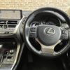 lexus nx 2018 -LEXUS--Lexus NX DAA-AYZ15--AYZ15-1011502---LEXUS--Lexus NX DAA-AYZ15--AYZ15-1011502- image 21