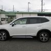 subaru forester 2019 quick_quick_5AA-SKE_SKE-013977 image 5