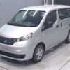 mitsubishi delica-van 2019 -MITSUBISHI--Delica Van DBF-BVM20--VM20-709989---MITSUBISHI--Delica Van DBF-BVM20--VM20-709989- image 1