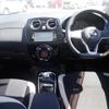 nissan note 2017 -NISSAN--Note DAA-HE12--HE12-078246---NISSAN--Note DAA-HE12--HE12-078246- image 17