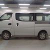 nissan caravan-van 2015 -NISSAN--Caravan Van CBF-VR2E26--VR2E26-025979---NISSAN--Caravan Van CBF-VR2E26--VR2E26-025979- image 9