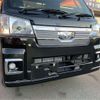 toyota pixis-truck 2022 -TOYOTA 【八王子 481ｽ 7】--Pixis Truck 3BD-S500U--S500U-0009362---TOYOTA 【八王子 481ｽ 7】--Pixis Truck 3BD-S500U--S500U-0009362- image 5