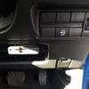 nissan dayz 2019 CFJ1500681 image 19