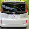 toyota sienta 2023 quick_quick_MXPL10G_MXPL10-1107005 image 17