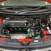 suzuki ignis 2019 -SUZUKI--Ignis DAA-FF21S--FF21S-142873---SUZUKI--Ignis DAA-FF21S--FF21S-142873- image 18
