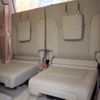 toyota land-cruiser 2024 CFJ1846182 image 17