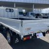 mitsubishi-fuso canter 2019 quick_quick_TPG-FBA00_FBA00-571045 image 4