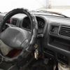 suzuki carry-truck 2007 -SUZUKI 【弘前 480あ7086】--Carry Truck DA63T-514903---SUZUKI 【弘前 480あ7086】--Carry Truck DA63T-514903- image 8