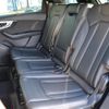 audi q7 2017 CFJ1800363 image 9