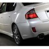 subaru legacy-b4 2009 CFJ1790814 image 17