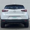 mazda cx-3 2015 CFJ1812032 image 11
