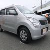 suzuki wagon-r 2012 -SUZUKI 【広島 581ﾐ6234】--Wagon R MH23S--899570---SUZUKI 【広島 581ﾐ6234】--Wagon R MH23S--899570- image 4