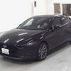 mazda mazda3 2022 -MAZDA 【広島 302ｾ2664】--MAZDA3 BPFJ3P--100028---MAZDA 【広島 302ｾ2664】--MAZDA3 BPFJ3P--100028- image 5