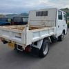 isuzu elf-truck 2005 GOO_NET_EXCHANGE_0801781A30250501W002 image 5
