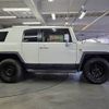 toyota fj-cruiser 2013 CFJ0695358 image 18