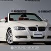 bmw alpina 2009 -BMW--BMW Alpina ABA-3K2H--WAPB330009EK20175---BMW--BMW Alpina ABA-3K2H--WAPB330009EK20175- image 1