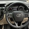 toyota camry 2017 -TOYOTA 【名変中 】--Camry AXVH70--1012975---TOYOTA 【名変中 】--Camry AXVH70--1012975- image 12