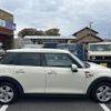mini mini-others 2019 -BMW 【静岡 330ﾂ3225】--BMW Mini XU15M--0TH96021---BMW 【静岡 330ﾂ3225】--BMW Mini XU15M--0TH96021- image 26