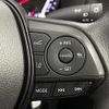 toyota rav4 2021 -TOYOTA--RAV4 6BA-MXAA54--MXAA54-5028514---TOYOTA--RAV4 6BA-MXAA54--MXAA54-5028514- image 21