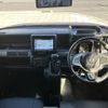 honda n-van 2022 CFJ1583267 image 3