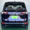 toyota sienta 2018 -TOYOTA--Sienta NCP175G--7025782---TOYOTA--Sienta NCP175G--7025782- image 2