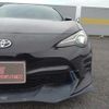 toyota 86 2018 CFJ1890707 image 27
