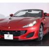 ferrari ferrari-others 2019 -FERRARI--Ferrari Portofino ABA-F164BCA--ZFF89FPJ000243410---FERRARI--Ferrari Portofino ABA-F164BCA--ZFF89FPJ000243410- image 16