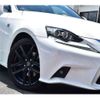 lexus is 2015 -LEXUS 【京都 343 221】--Lexus IS DAA-AVE30--AVE30-5042991---LEXUS 【京都 343 221】--Lexus IS DAA-AVE30--AVE30-5042991- image 26