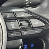 toyota sienta 2023 -TOYOTA--Sienta 5BA-MXPC10G--MXPC10-1029056---TOYOTA--Sienta 5BA-MXPC10G--MXPC10-1029056- image 6