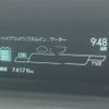toyota prius 2013 -TOYOTA--Prius DAA-ZVW30--ZVW30-5631393---TOYOTA--Prius DAA-ZVW30--ZVW30-5631393- image 26