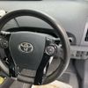 toyota prius 2010 -TOYOTA--Prius DAA-ZVW30--ZVW30-0220812---TOYOTA--Prius DAA-ZVW30--ZVW30-0220812- image 20