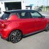 suzuki swift 2020 -SUZUKI 【群馬 302ﾉ6782】--Swift ZC33S--406840---SUZUKI 【群馬 302ﾉ6782】--Swift ZC33S--406840- image 28