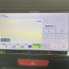 honda n-box 2017 -HONDA--N BOX DBA-JF2--JF2-1524222---HONDA--N BOX DBA-JF2--JF2-1524222- image 37