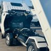 isuzu elf-truck 2000 GOO_NET_EXCHANGE_0404044A30250515W002 image 21