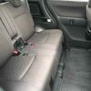 suzuki solio 2017 -SUZUKI 【大阪 504フ6406】--Solio MA36S-157453---SUZUKI 【大阪 504フ6406】--Solio MA36S-157453- image 7