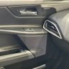 jaguar xe 2016 -JAGUAR--Jaguar XE LDA-JA2NA--SAJAB4AN6GA937487---JAGUAR--Jaguar XE LDA-JA2NA--SAJAB4AN6GA937487- image 10
