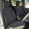 toyota voxy 2018 -TOYOTA--Voxy DAA-ZWR80G--ZWR80-0320455---TOYOTA--Voxy DAA-ZWR80G--ZWR80-0320455- image 9